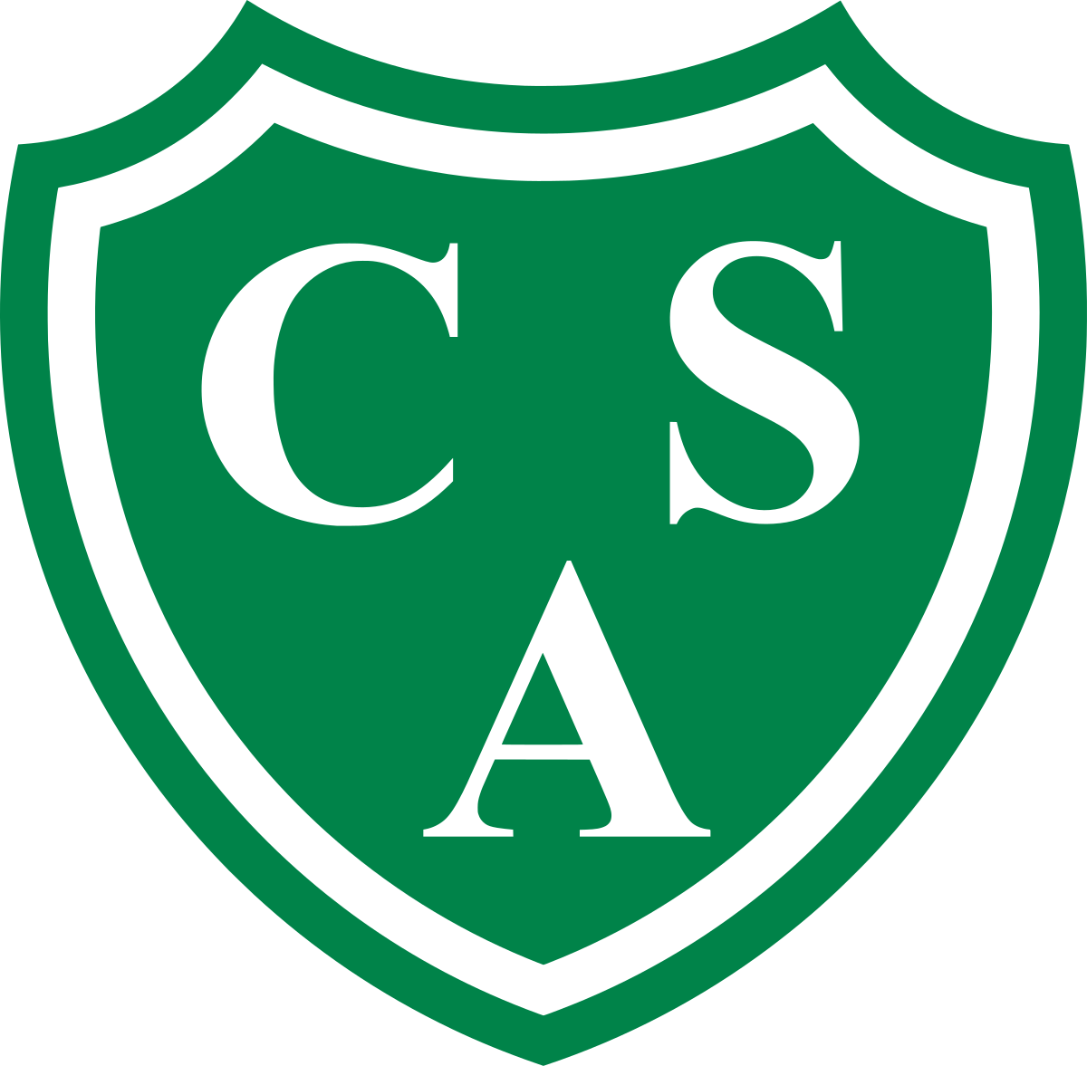 Sarmiento de Junín