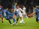 Godoy Cruz no pudo