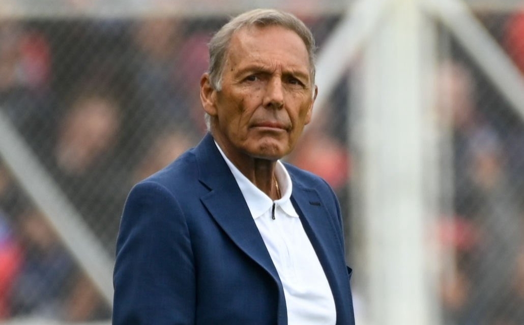 Miguel Russo rescindió contrato y asumirá en Boca