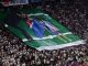 La bandera de Luis Enrique junto a Xana demuestra que el fútbol es mucho más que 22 hombres detrás de una pelota