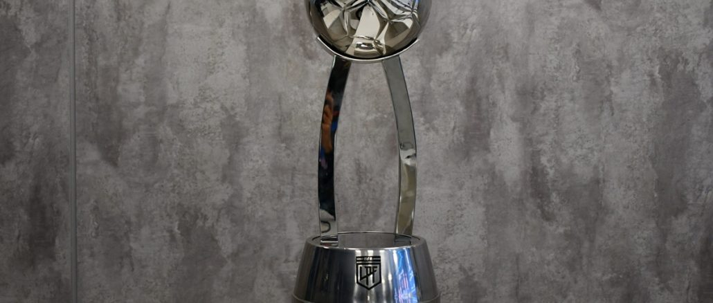 Semifinales del Apertura 2025 Independiente, Huracán, San Lorenzo y Platense son los semifinalistas del Apertura 2025