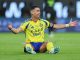 Al Nassr terminó fuera del podio de la Liga Profesional Saudí por detrás de Al Ittihad y Al Hilal