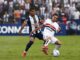 San Pablo venció 2 a 0 a Alianza Lima y se encamina a los octavos de final de Copa Libertadores