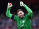 Gianluigi Donnarumma lanzó una frase viral sobre el PSG y la ausencia de Kylian Mbappé.