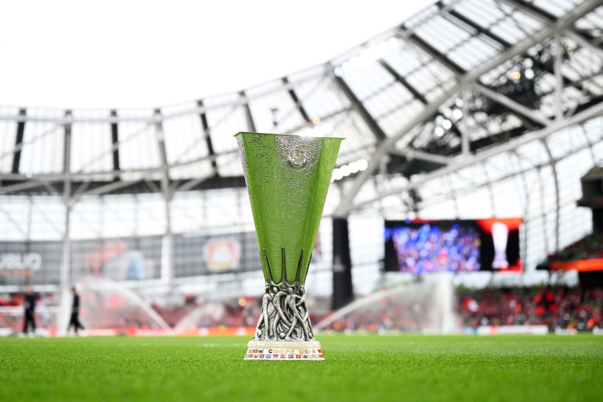 Arrancan las semifinales de Europa League y Conference League con partidos imperdibles