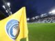 La violencia en Italia y la muerte de un joven en Atalanta - Inter