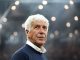 Gian Piero Gasperini deja Atalanta y firma en Roma para cambiar de aires tras nueve años en Bérgamo
