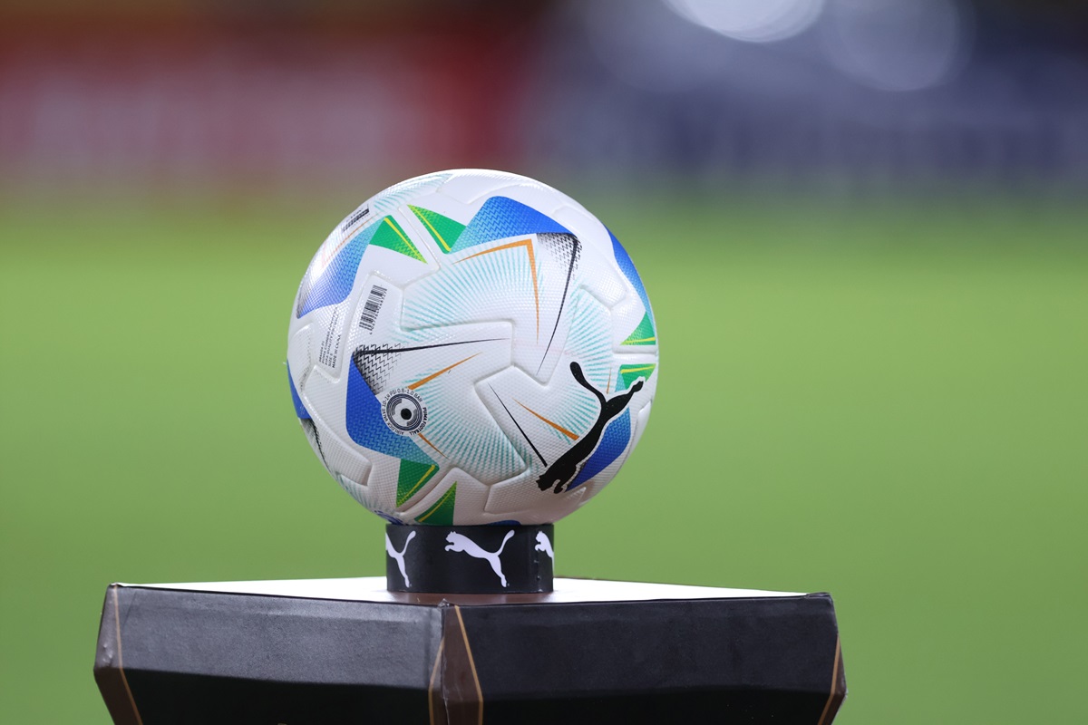 Así se jugará la fecha 4 de Copa Libertadores esta semana
