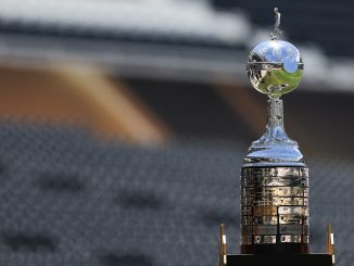 La última jornada de grupos en Copa Libertadores se jugará entre martes y jueves