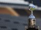 La última jornada de grupos en Copa Libertadores se jugará entre martes y jueves