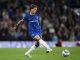 Chelsea le dice no al Real Madrid por Enzo Fernández