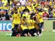 Ecuador citó 28 futbolistas para cumplir con su objetivo rumbo al 2026