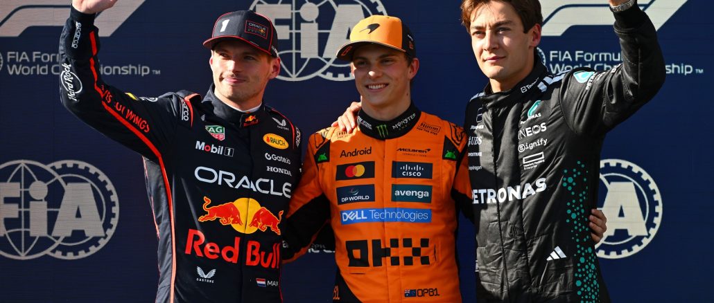 f1-grand-prix-of-emilia-romagna-qualifying (1) (1) Oscar Piastri Imola Fórmula 1