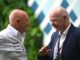 Gianni Infantino confesó su amor por Inter pero no dijo quién debería ser el campeón en Champions