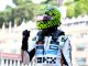 Fórmula 1 Lando Norris Mónaco