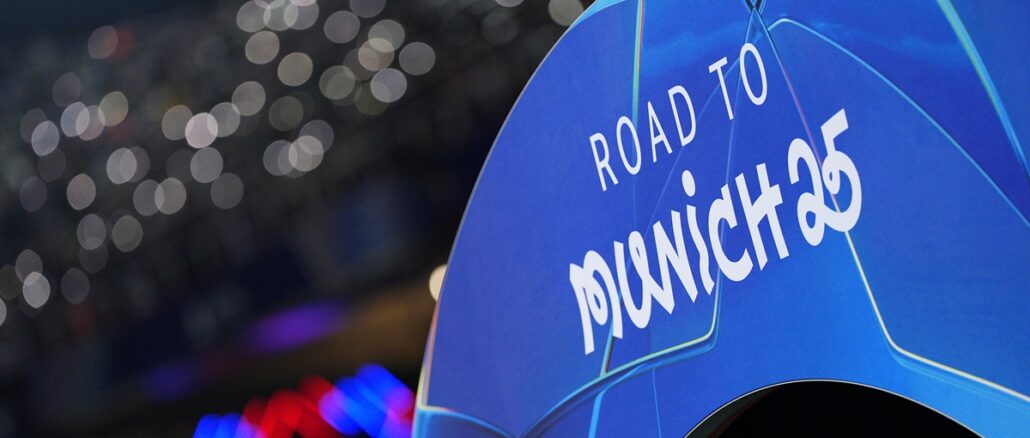 ¿PSV o Múnich? Hay dos maldiciones para la final pero una se romperá indefectiblemente