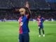 Lamine Yamal y los halagos del Inter en la previa de la Champions League