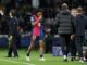 Barcelona y la mala noticia de la lesión confirmada de Jules Koundé