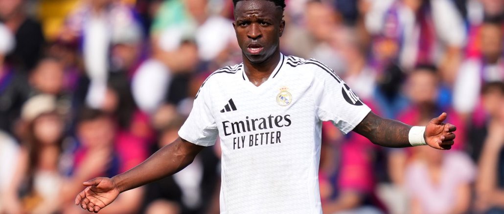 Vinicius Vinicius declaró por la Causa del muñeco colgado del puente