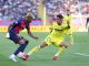 Villareal arruinó la fiesta de Barcelona campeón en Catalunya