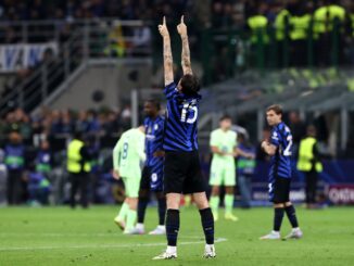 Acerbi estiró la definición