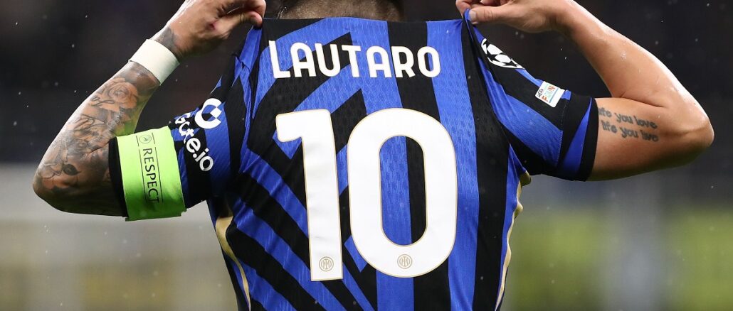 Los candidatos al Balón de Oro tras la confirmación de la final de la Champions League.