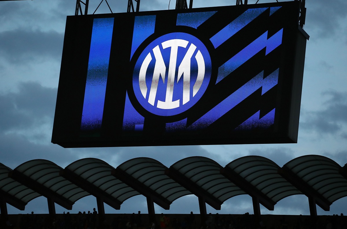 Se filtró la nueva camiseta del Inter para la próxima temporada con un detalle especial