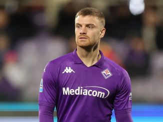 Lucas Beltrán podría volver a River para jugar el Mundial de Clubes