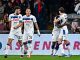 Atalanta le ganó a Genoa y todavía puede ser subcampeón en Serie A