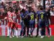 Atlético goléo al Girona