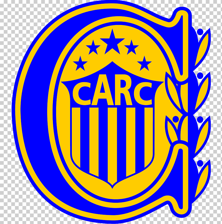 Rosario Central