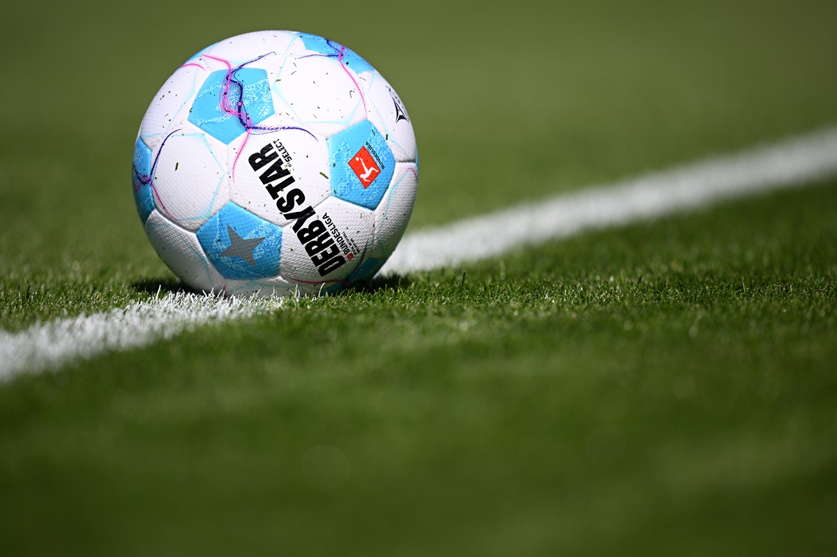 Los 6 clasificados de Bundesliga a las próximas competiciones de Europa