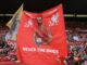 El mensaje de Liverpool a Arteta: