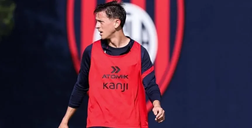 nicolas-tripichio-san-lorenzo_862x485 Nicolás Tripichio