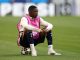 Barcelona afirma que maltrataba a Ousmane Dembelé