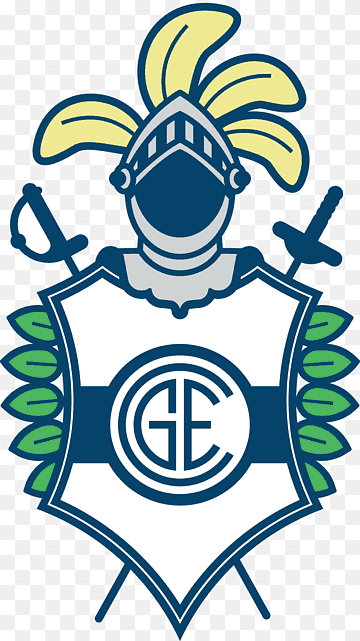 Gimnasia La Plata