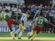 Se cumplen 35 años del batacazo de Camerún ante Argentina en Italia 90