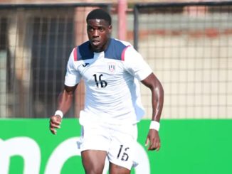 Selecciones CONCACAF que siguen en carrera al Mundial 2026