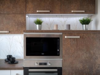 Electrodomésticos en oferta: equipá tu casa gastando menos