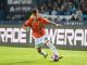 Banfield acordó la venta de Gerónimo Rivera