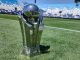 Copa Argentina ya tiene tres partidos para julio en 16avos de final