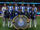Panorama complicado para Porto en el Mundial de Clubes
