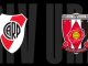River Plate debuta en el Mundial de Clubes