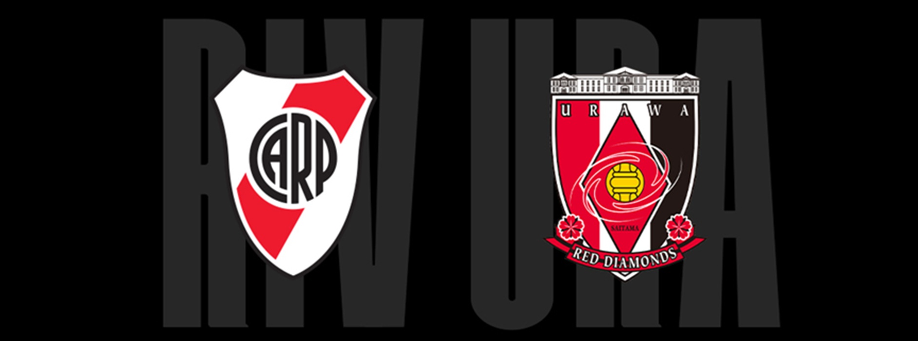River debuta en el Mundial de Clubes ante Urawa Red Diamonds: a qué hora juega y cómo verlo en vivo
