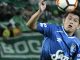 Uno de los últimos emblemas del potrero argentino. En 2026 se retira del fútbol el Pulga, Luis Miguel Rodríguez