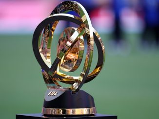 Brasil sigue intacto y mete a los cuatro equipos represenantes en octavos de final del Mundial de Clubes