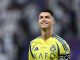 Los desafíos de Cristiano Ronaldo tras renovar con Al-Nassr