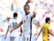 Harry Kane marcó su gol 20 en Eliminatorias UEFA