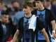 Nico Paz debutará como titular en la Selección Argentina