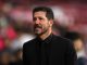 Diego Simeone opinó sobre el Mundial de Clubes